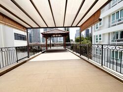 Jalan Tan Tock Seng (D11), Detached #497216251